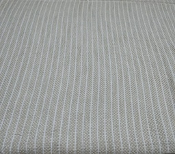 [1776] Jacquard Rustico Beige