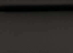 [3582] Neopreno Negro