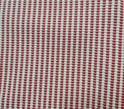 [1788] Punto Camiseta Nova