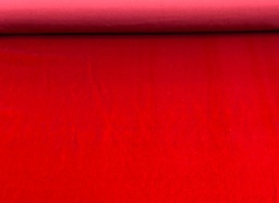 [333-03] Terciopelo Rojo