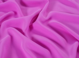 [354-211] Crepe Mate Magenta