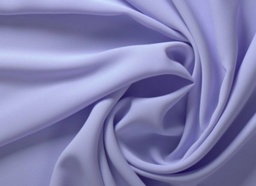 [354-024] Crepe Mate Lavanda