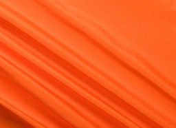 [357-201] Tafetán Calabaza Luxury