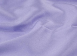 [410-215] Mikado Milán Lavanda