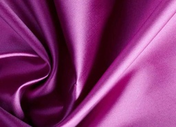 [410-088] Mikado Milán Rosa