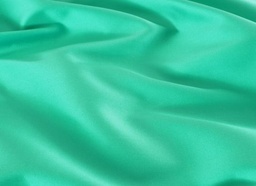 [410-256] Mikado Milán Verde