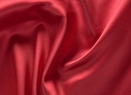 [410-089] Mikado Milán Rojo