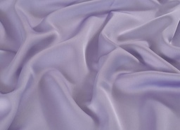[420-005] Crepe Satinado Lavanda