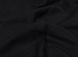 [411-001] Lino Negro