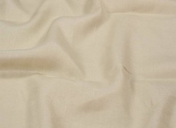 [411-011] Lino Natural