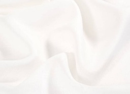 [411-012] Lino Blanco