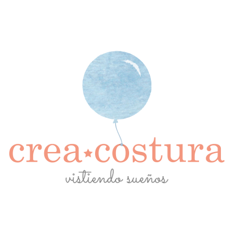 CreaCostura